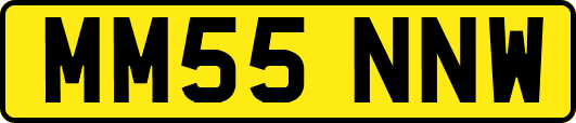 MM55NNW