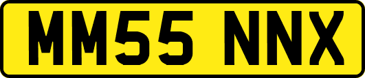 MM55NNX