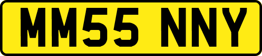 MM55NNY