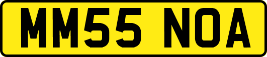 MM55NOA