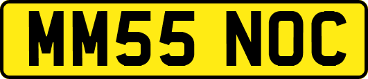 MM55NOC