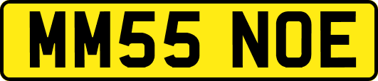 MM55NOE