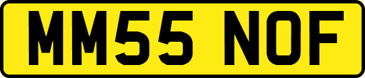 MM55NOF