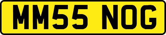 MM55NOG