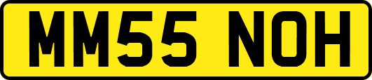 MM55NOH