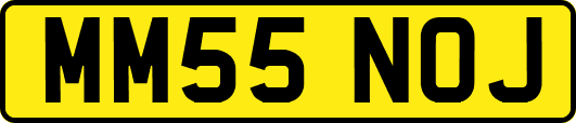 MM55NOJ