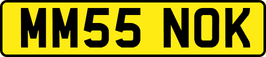 MM55NOK