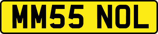 MM55NOL
