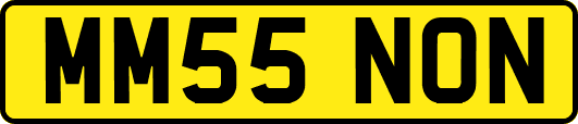 MM55NON
