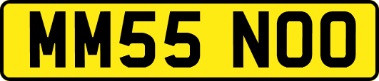 MM55NOO