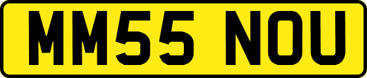 MM55NOU