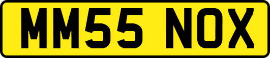 MM55NOX