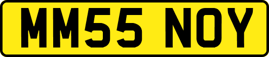 MM55NOY