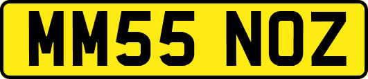 MM55NOZ