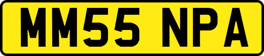 MM55NPA