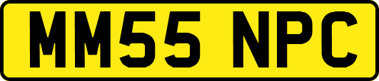 MM55NPC