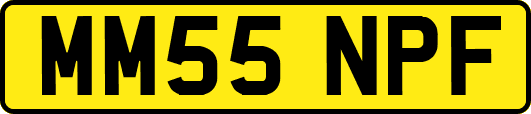 MM55NPF