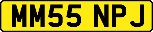 MM55NPJ