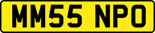 MM55NPO