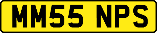 MM55NPS