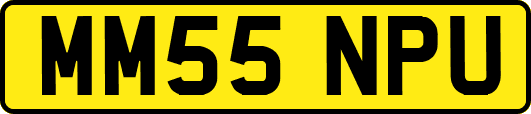 MM55NPU