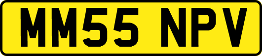 MM55NPV