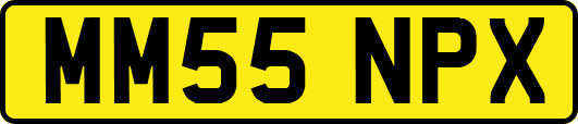 MM55NPX
