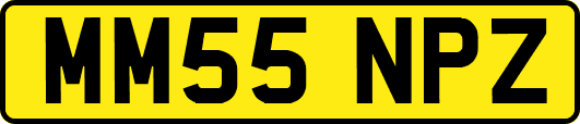MM55NPZ