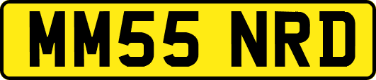 MM55NRD