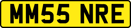 MM55NRE
