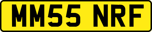 MM55NRF