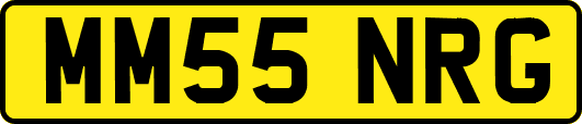 MM55NRG