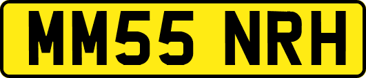 MM55NRH