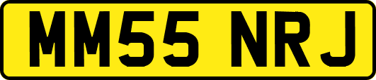 MM55NRJ