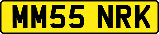MM55NRK