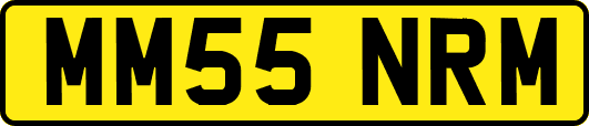 MM55NRM