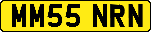 MM55NRN