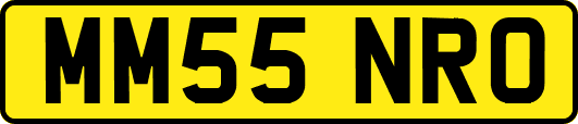 MM55NRO