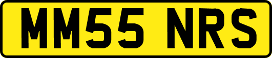 MM55NRS