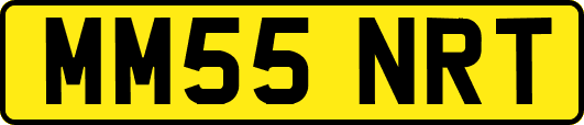 MM55NRT