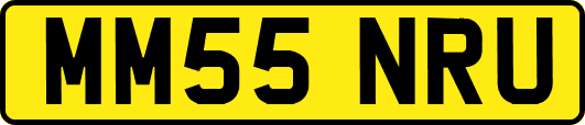 MM55NRU