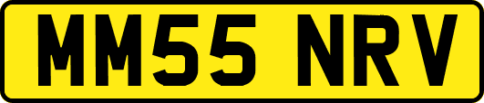 MM55NRV