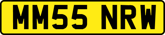 MM55NRW