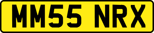 MM55NRX