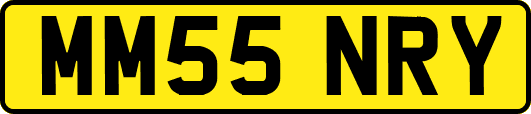 MM55NRY