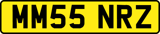 MM55NRZ