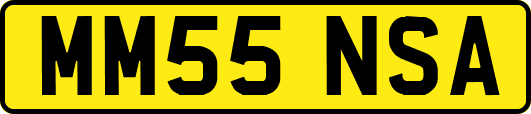 MM55NSA