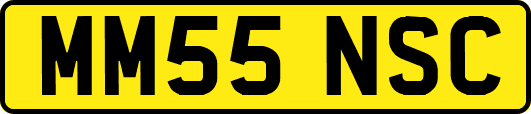 MM55NSC