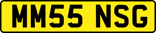 MM55NSG