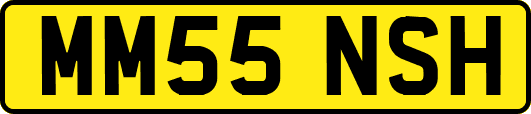 MM55NSH